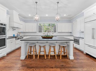 2013 Estes Park Dr, Southlake, TX 76092