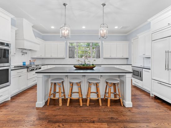 2013 Estes Park Dr, Southlake, TX 76092