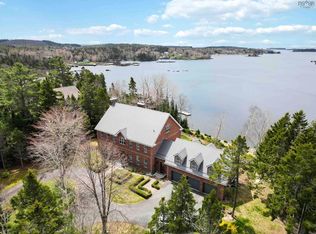 13 Shepherds Ln, Tantallon, NS B3Z 2K7