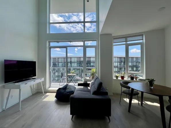 6300 Minoru Blvd #1310, Richmond, BC V6Y 1Y4