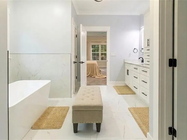 2910 Centerville Rosebud Rd — Photo 9