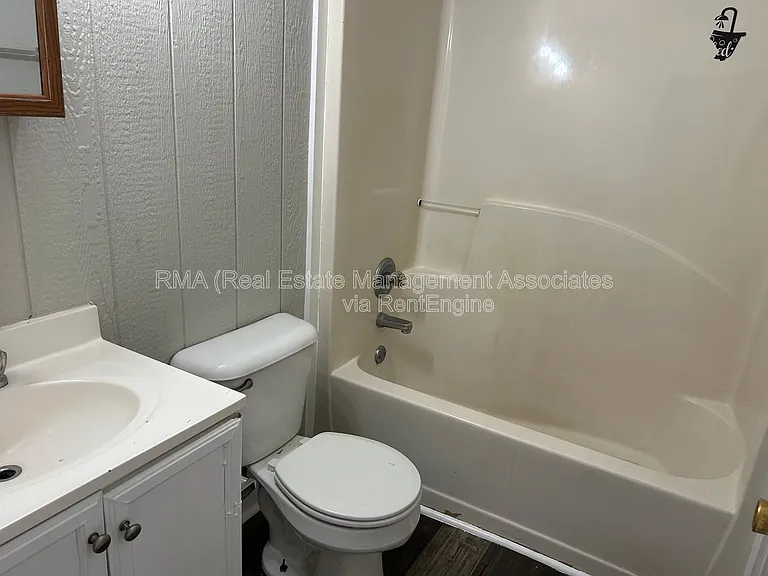 32A Plum St — Photo 7