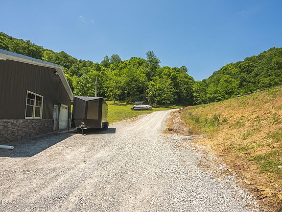48th image of 622 Earls Hollow Rd
