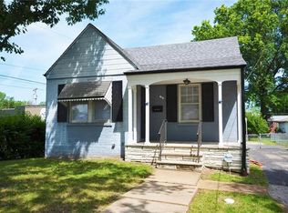 5 Patricia Ave, Saint Louis, MO