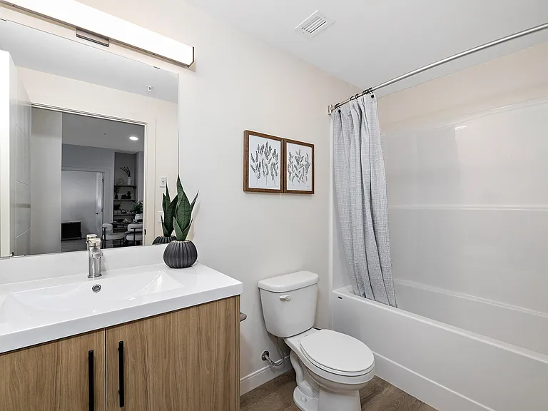 171 Albany Dr NW — Photo 10