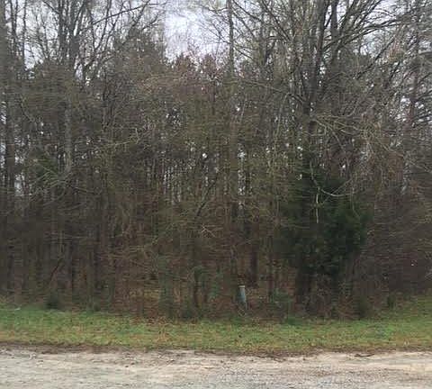 5th image of 1 Shadow Lake Dr 7 Block #B