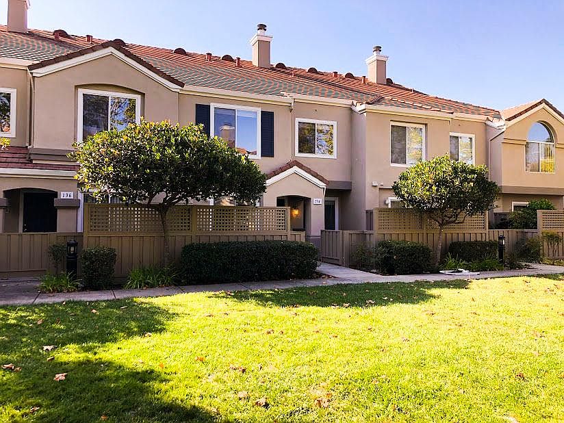 1st image of 134 Griglio Dr