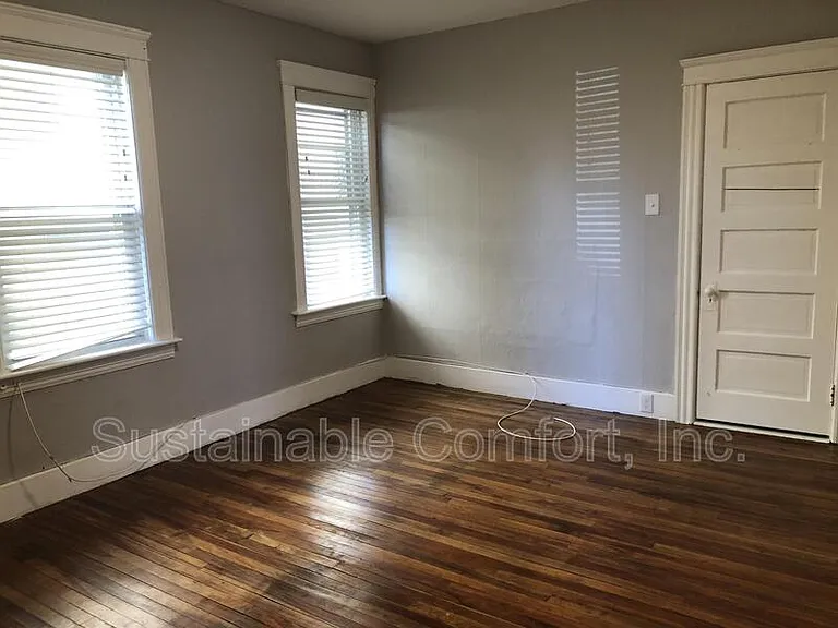 12 Creston St #1 — Photo 27