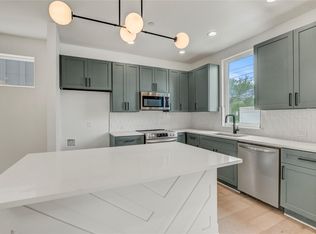4127 E 12th St UNIT 6, Austin, TX 78721