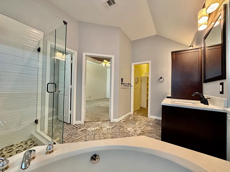 1632 Castle Pines Dr — Photo 15