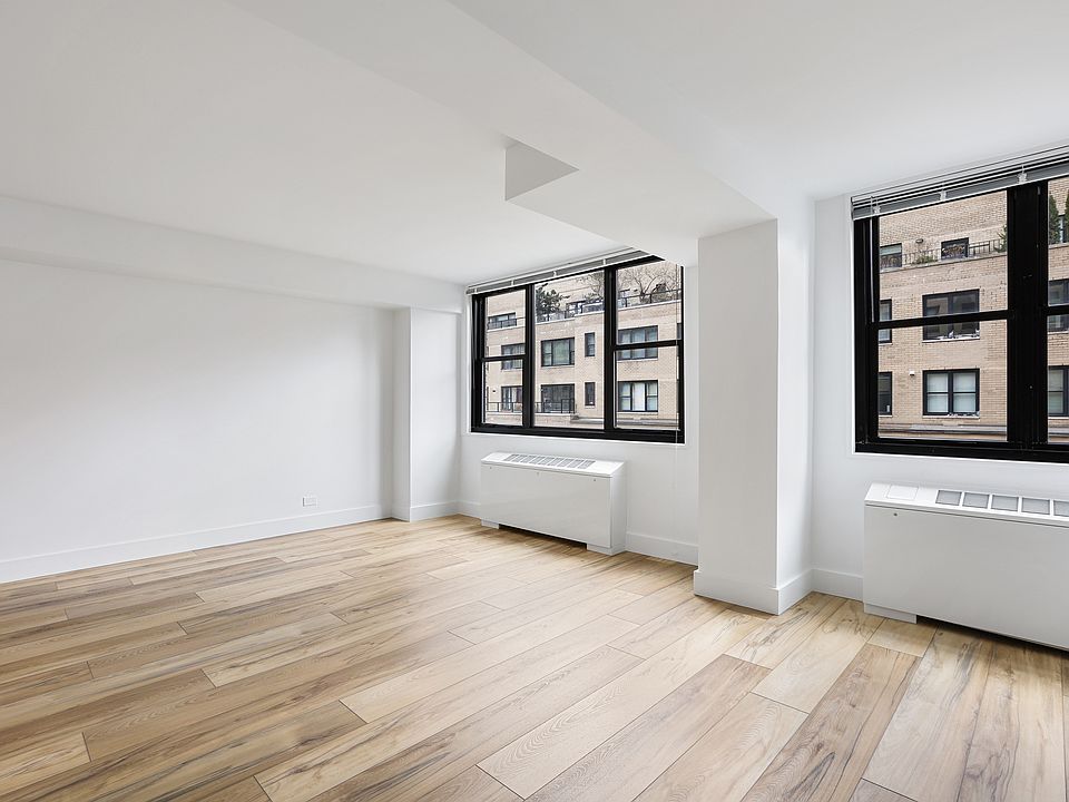 1st image of 315 W 57th St APT 18A