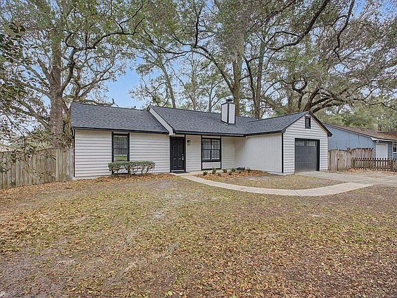 3rd image of 5319 Water Valley Dr