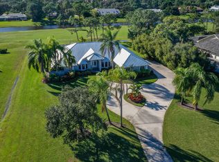 4764 SW Bermuda Way, Palm City, FL 34990