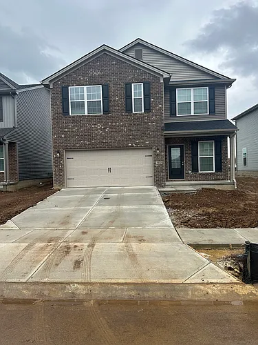 1232 Marlena Ln Photo 1