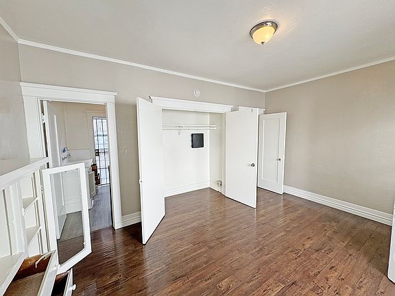 5th image of 716 Raymond Ave APT 7