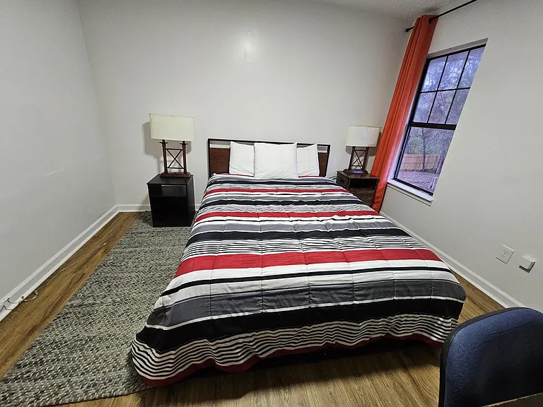 2250 Mangum Rd — Photo 12
