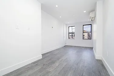 Rented by Brick&Mortar