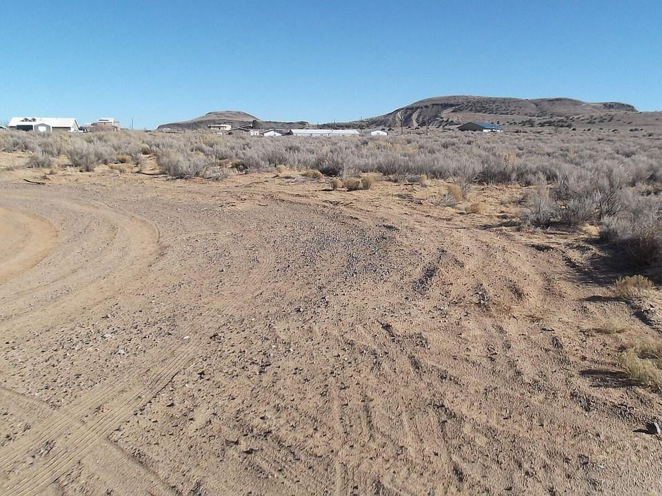 2nd image of W At&t Rd