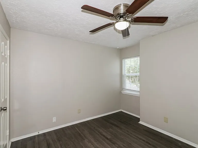 6042 Beaconridge Dr — Photo 14