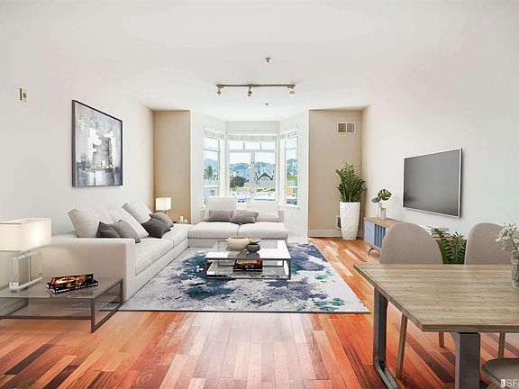 2nd image of 1587 15th St APT 502