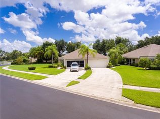 4138 Fairway Pl, North Port, FL 34287
