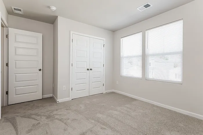 1540 Swing Bridge Way — Photo 12