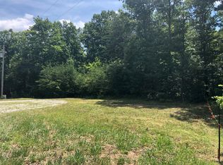 12 Poplar Creek Rd, Dunlap, TN 37327