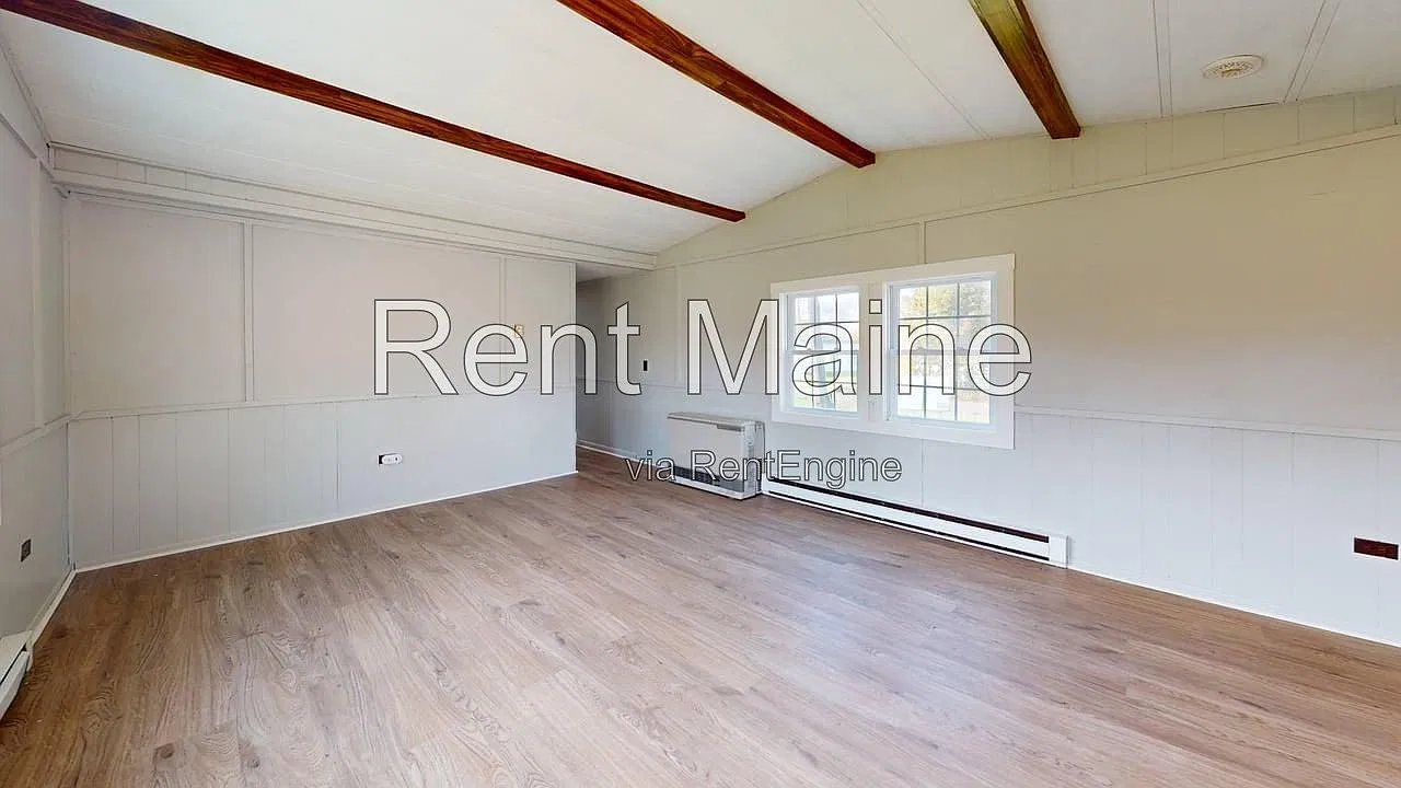 2 bed, 1.0 bath, 910 sqft, $1,100 — Photo 4