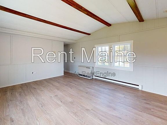 4th image of 30 Exeter Rd Lot 1