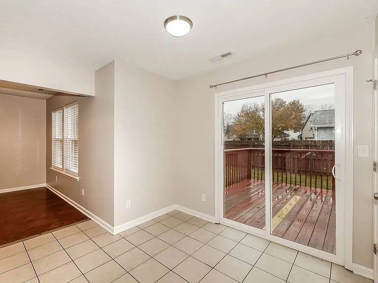 3329 Gainesville Ct — Photo 8