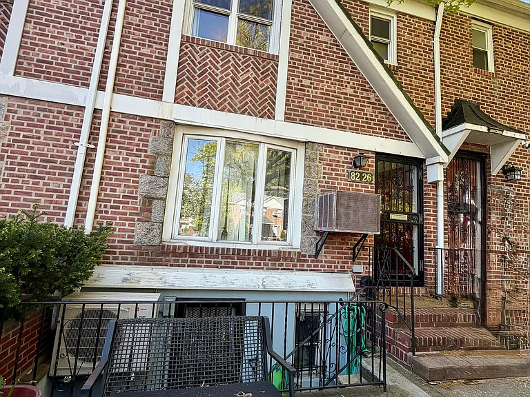 8226 Eliot Ave #H — Photo 9