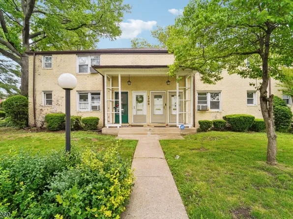 1705 Wood Ave #C1, Roselle Boro, NJ 07203
