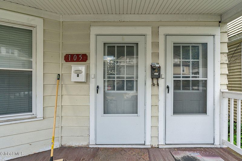 5th image of 105 5th Street