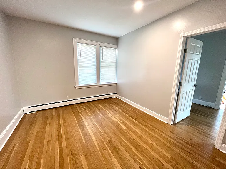 97 Vance St #A — Photo 3