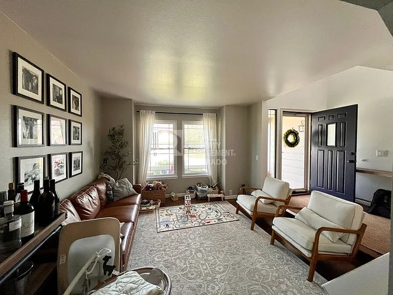 3817 Cottage Dr — Photo 11