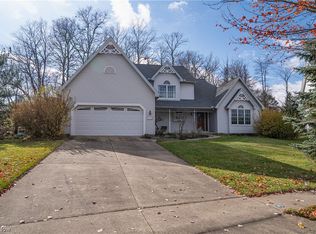 1115 Kempton Oval, Medina, OH 44256