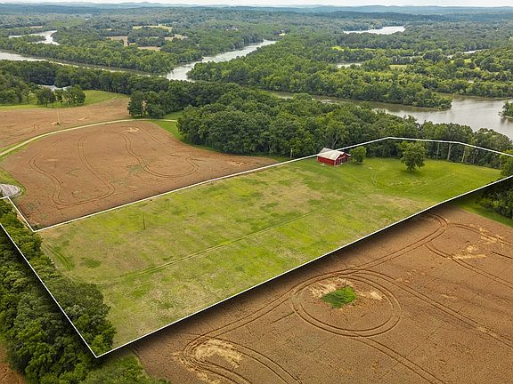 2nd image of 1113 E Robertson Rd