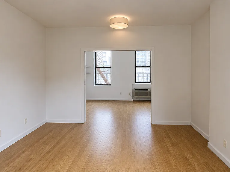 577 2nd Ave #56A — Photo 3