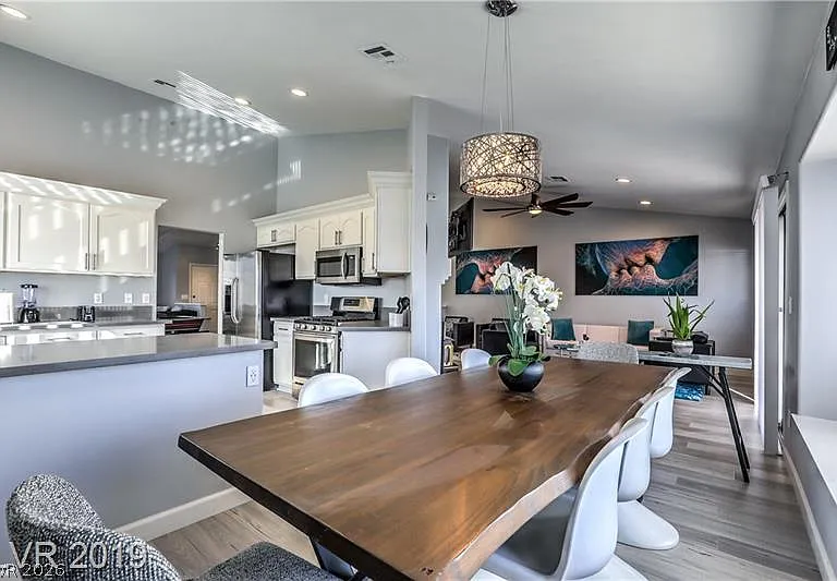 2524 Ocean Front Dr — Photo 30