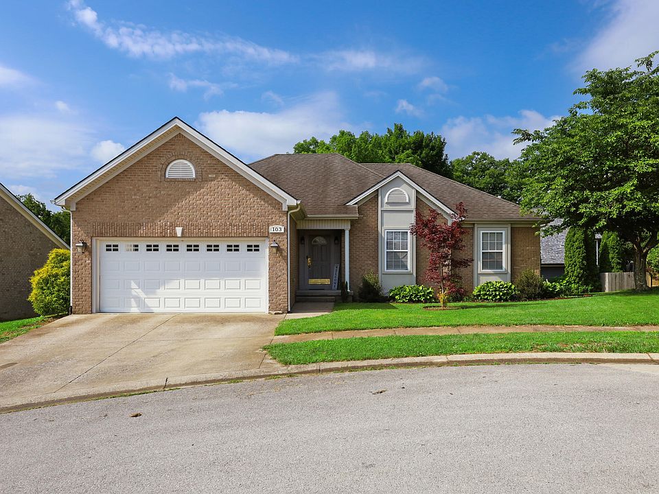 1st image of 103 Wild Cherry Way