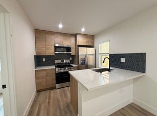 5090 Catoctin Dr, San Diego, CA 92115