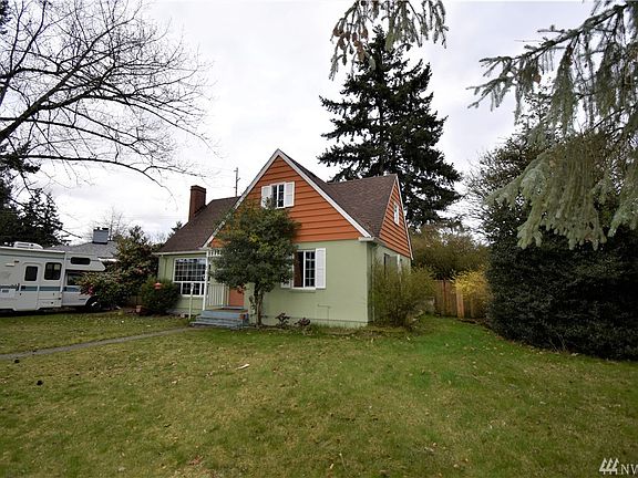 2nd image of 7 Oak Park Dr SW