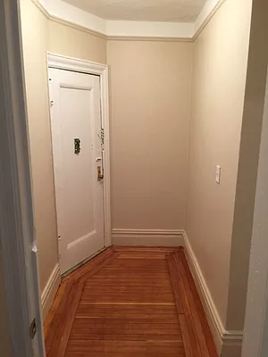 Rented by Level Group | media 22