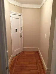 Rented by Level Group