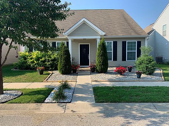 5th image of 3505 Bodelva Ln