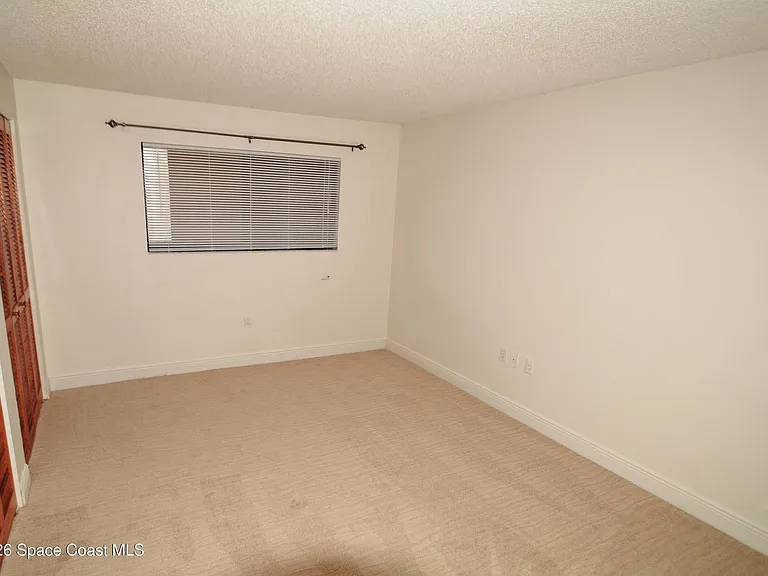 8500 Ridgewood Ave #304 — Photo 24