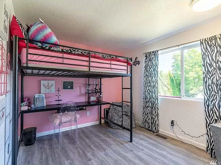 1539 SW 327th St — Photo 7