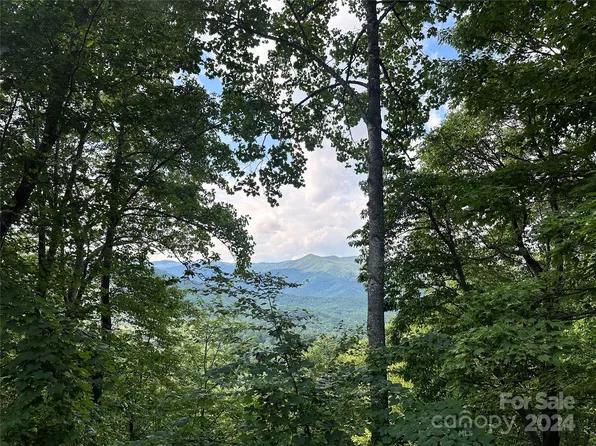 0 Medford Dr #25 & 26, Fairview, NC 28730