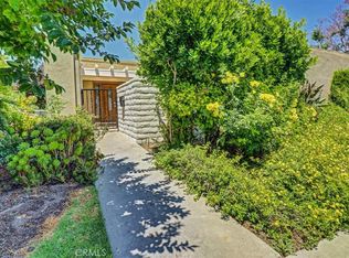 2017 Via Marpiposa #C, Laguna Woods, CA 92637