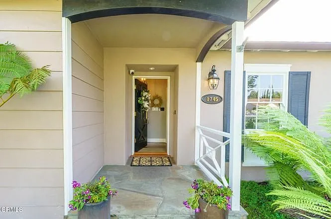 1745 Rubio Dr — Photo 4
